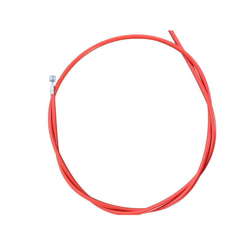 Front Brake cable for S5,S5-Z,S8-Z,S5(ABE),S5 Pro(ABE)