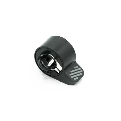 Gas Throttle