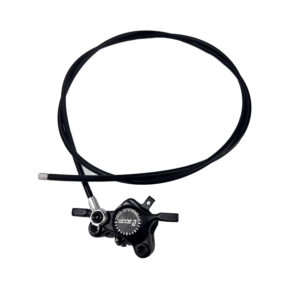 Front Hydrauilc Brake System for S8-S,S8-S-Z,S10-S,S10-S-Z