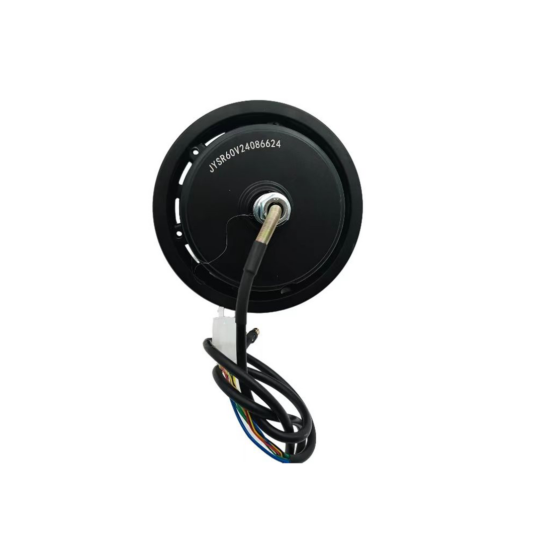 Rear Motor 60V for S10-S/S10-S-Z