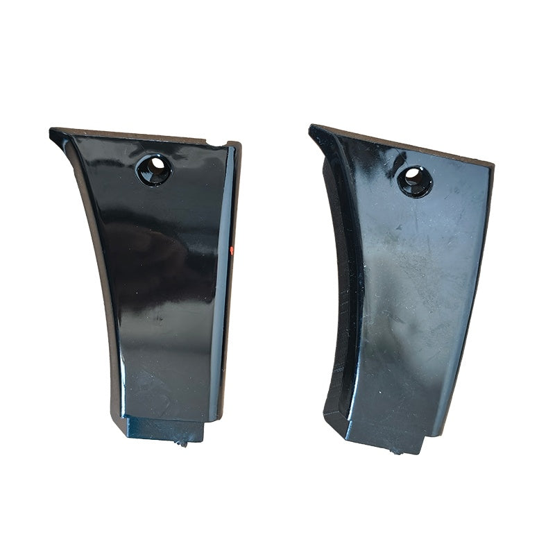 Right Side Light for S5 ABE/S5 Pro ABE/S8E/Y8-S(Right side, 2 pcs)