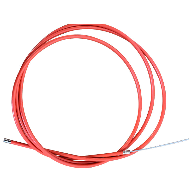 Rear Brake cable for S5,S5-Z,S8-Z,S5(ABE),S5 Pro(ABE)