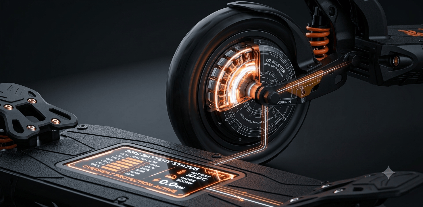 joyor-t10-battery-maintenance-manual-guide