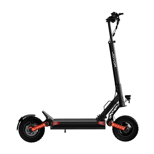 [US]JOYOR S10S-Z