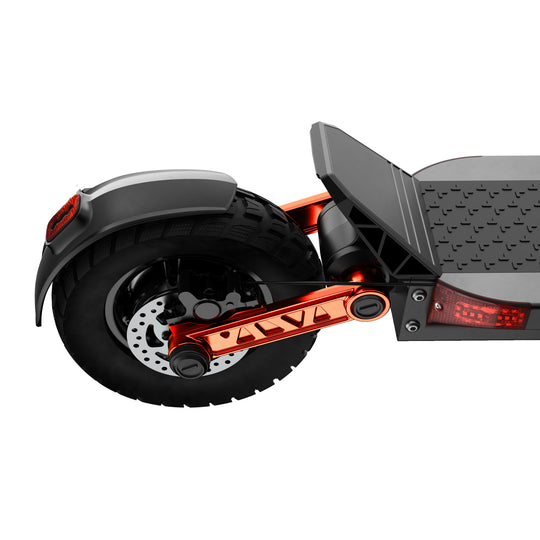 [US]JOYOR S10S-Z