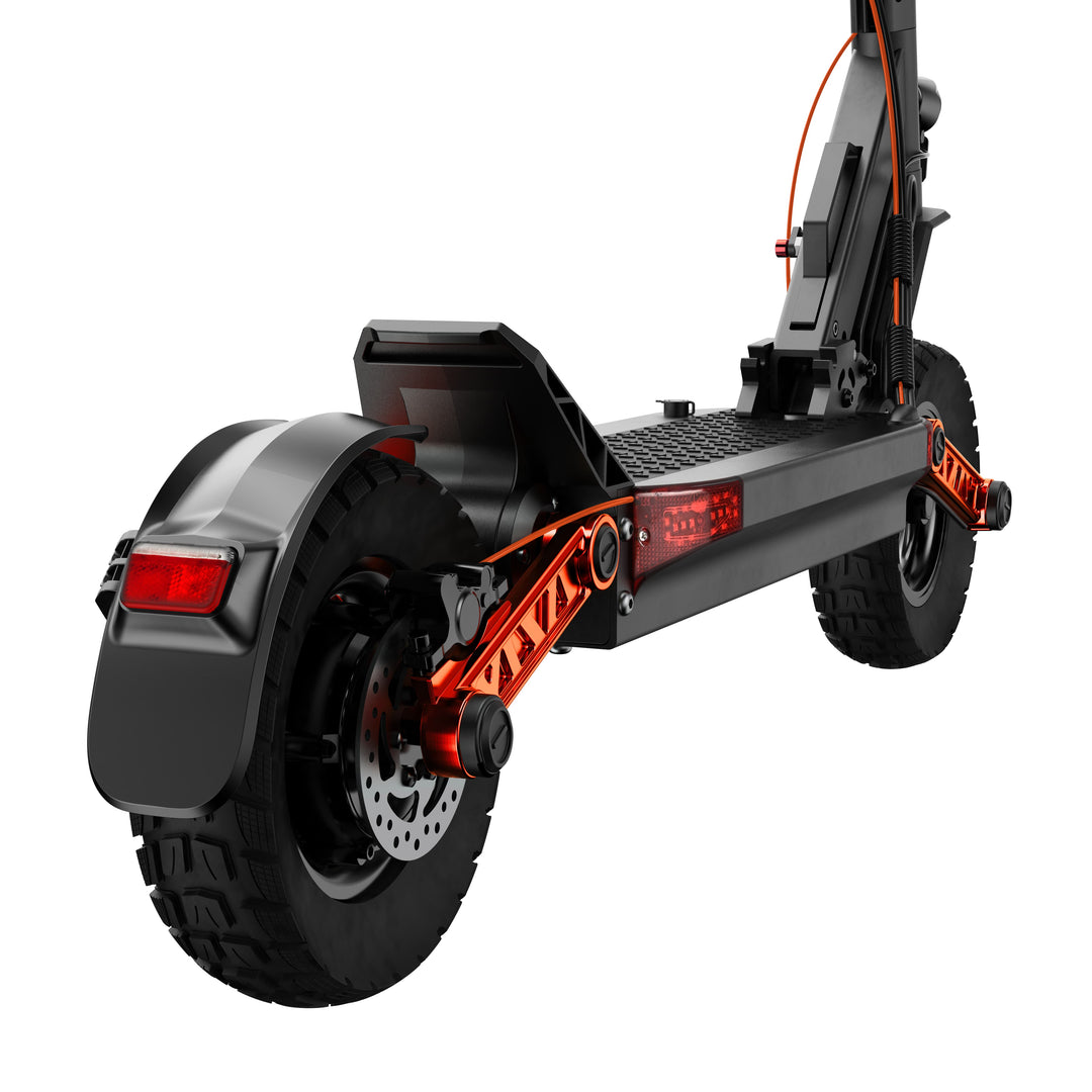[US]JOYOR S5-Z