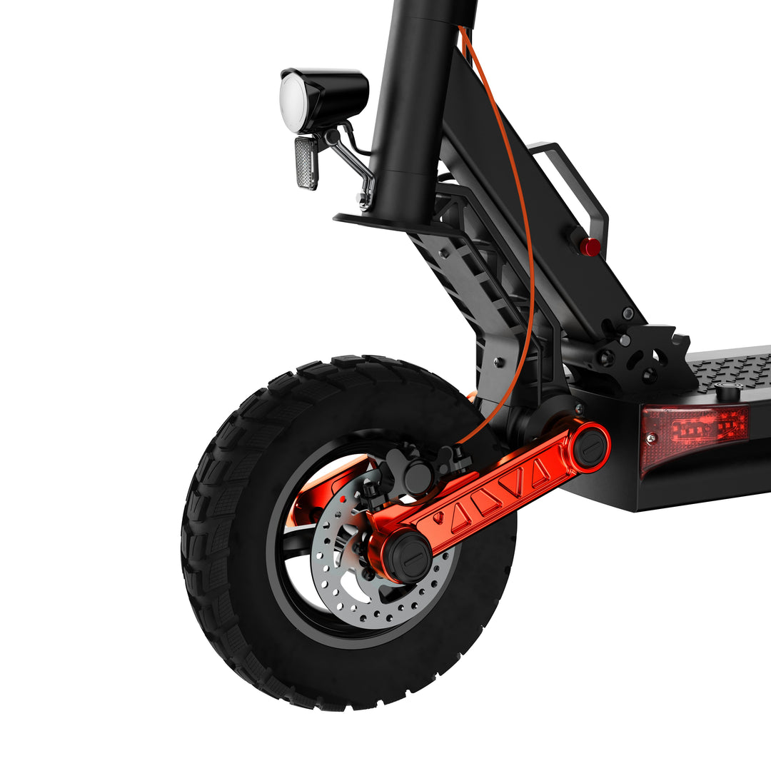 [US]JOYOR S5-Z