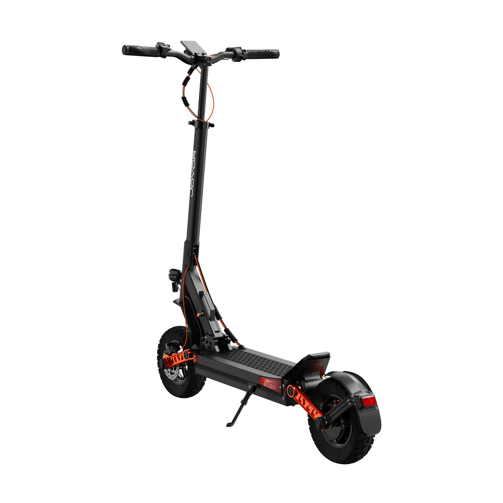 [US]JOYOR S5-Z