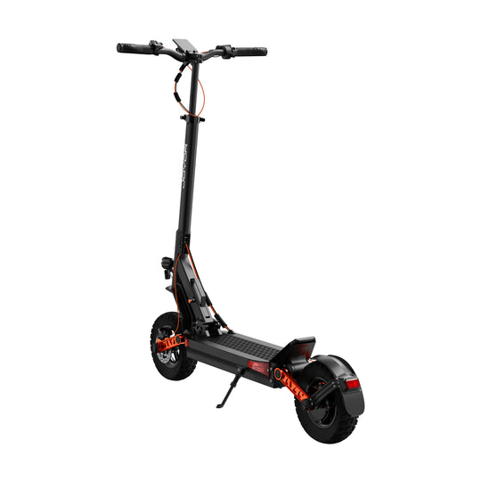 [US]JOYOR S5-Z