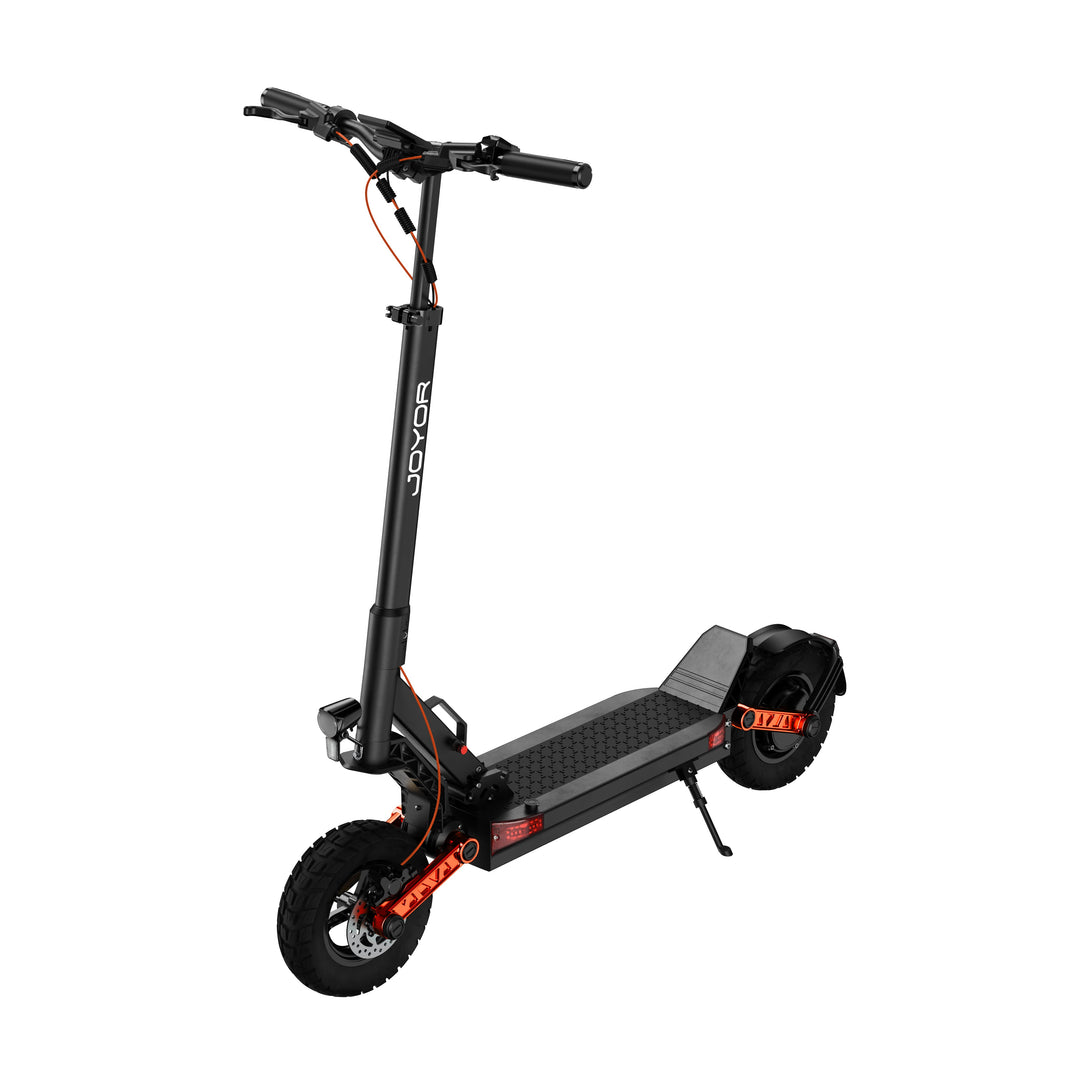 [US]JOYOR S5-Z