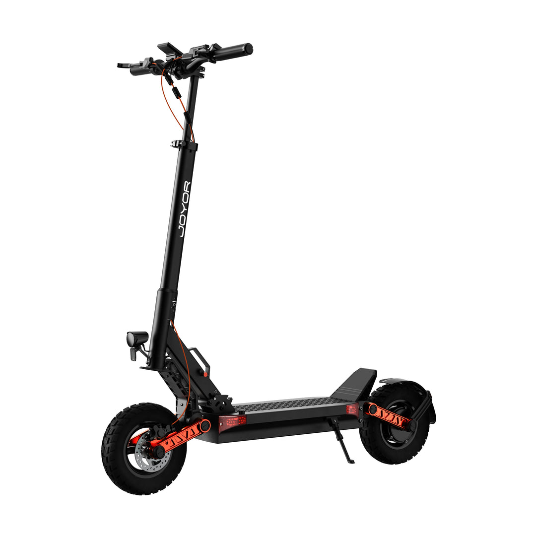 [US]JOYOR S5-Z