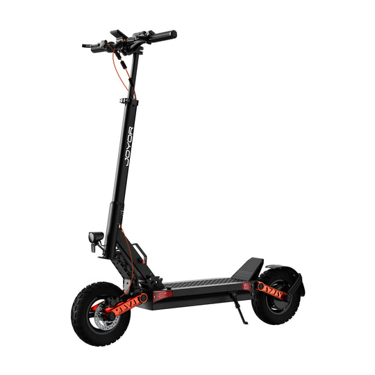 [US]JOYOR S5-Z