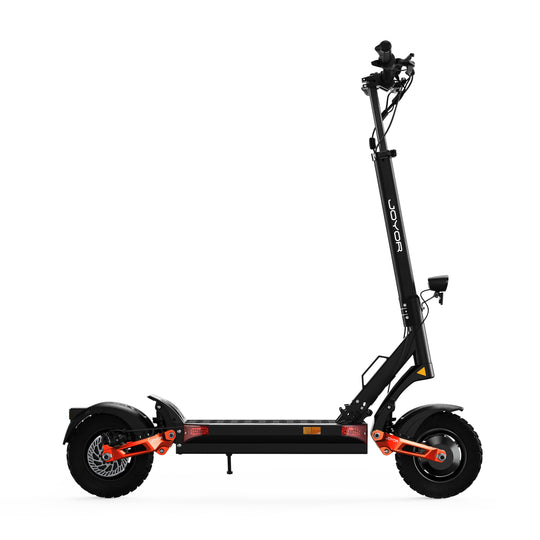 [UK]JOYOR T10