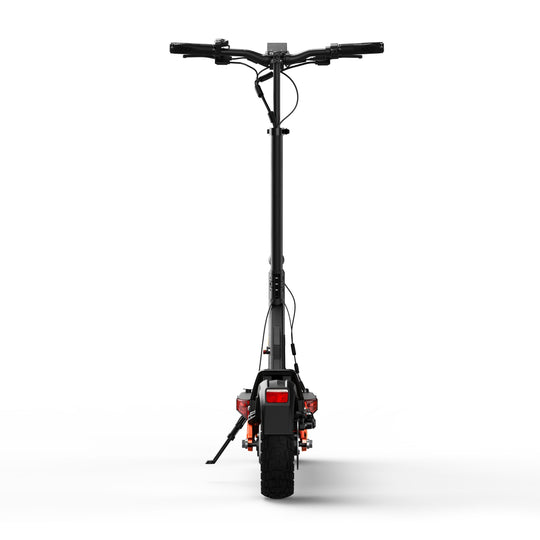 [UK]JOYOR T10