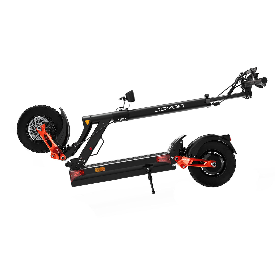 [UK]JOYOR T10