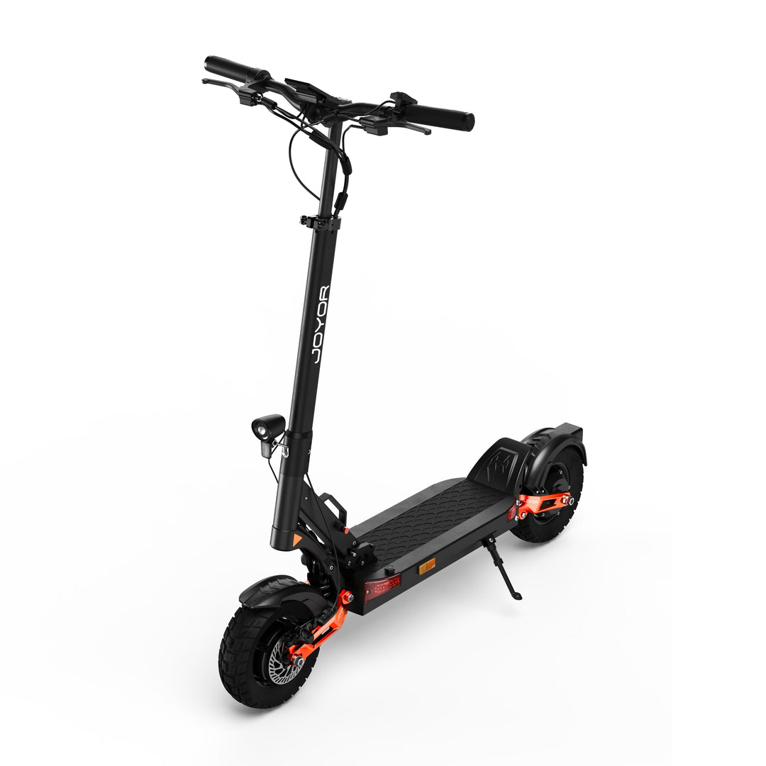 [UK]JOYOR T10