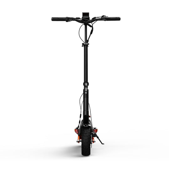 [UK]JOYOR T10
