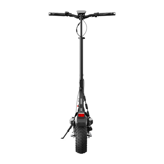 JOYOR T12 Smart Off-Road Electric Scooter | 1000W Smart App & NFC Lock