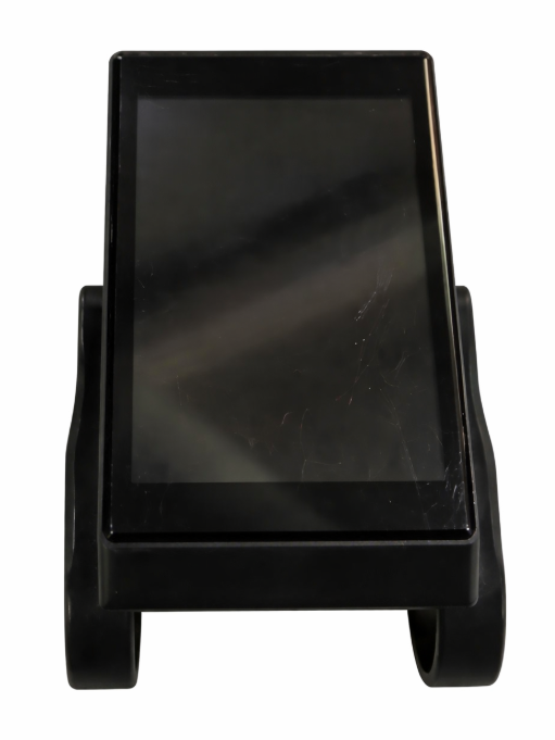 T6E & T6E Pro ABE Scooter Display | Original Dashboard