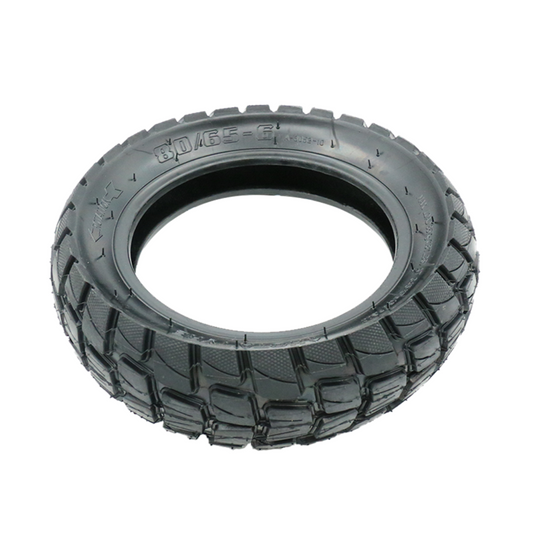 10 inch Outer Tire for S-Series/Y-S Series (Off-Road)
