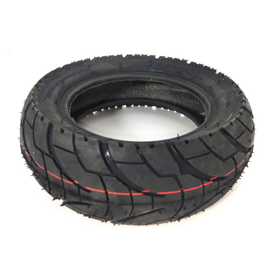 10 inch Outer Tire for S-Series/Y-S Series/C-Series (Road)