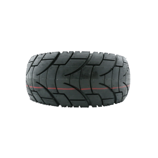 10 inch Outer Tire for S-Series/Y-S Series/C-Series (Road)