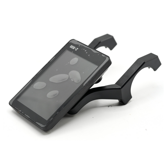 Display for S5-ABE/S5 Pro-ABE/C10E
