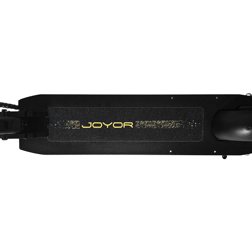[EU]JOYOR F5