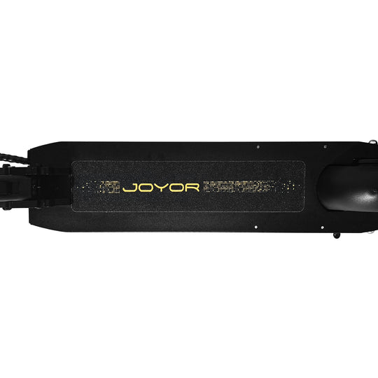 [EU]JOYOR F5