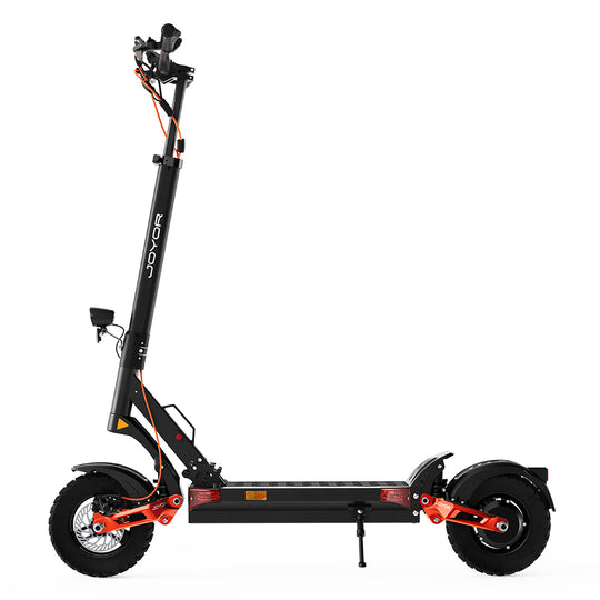 [EU]JOYOR T6