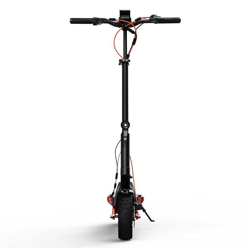 [EU]JOYOR T6
