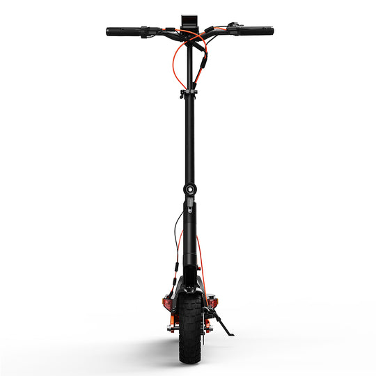 [EU]JOYOR T6