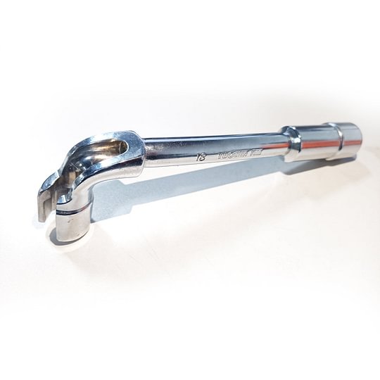 Wrench for S Series