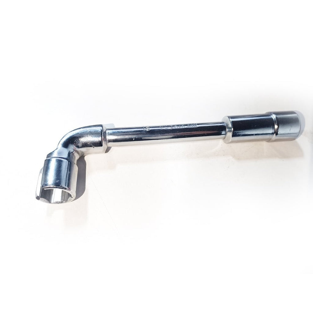 Wrench for S Series