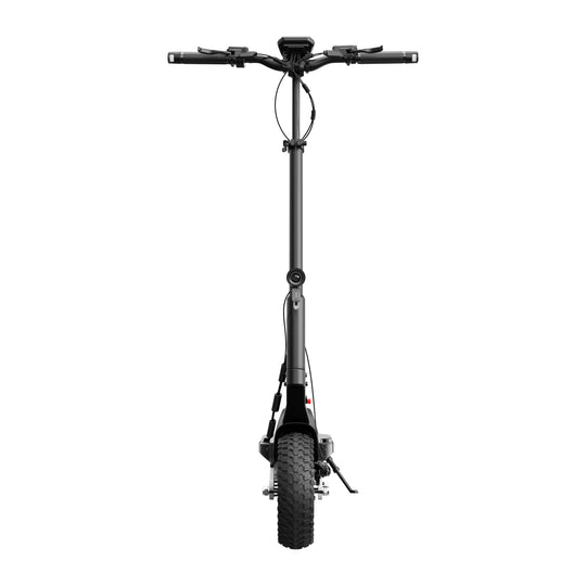 JOYOR T12 Ultra Dual Motor Electric Scooter | 3000W Peak 60V 20.8Ah Full Hydraulic & NFC Smart Lock