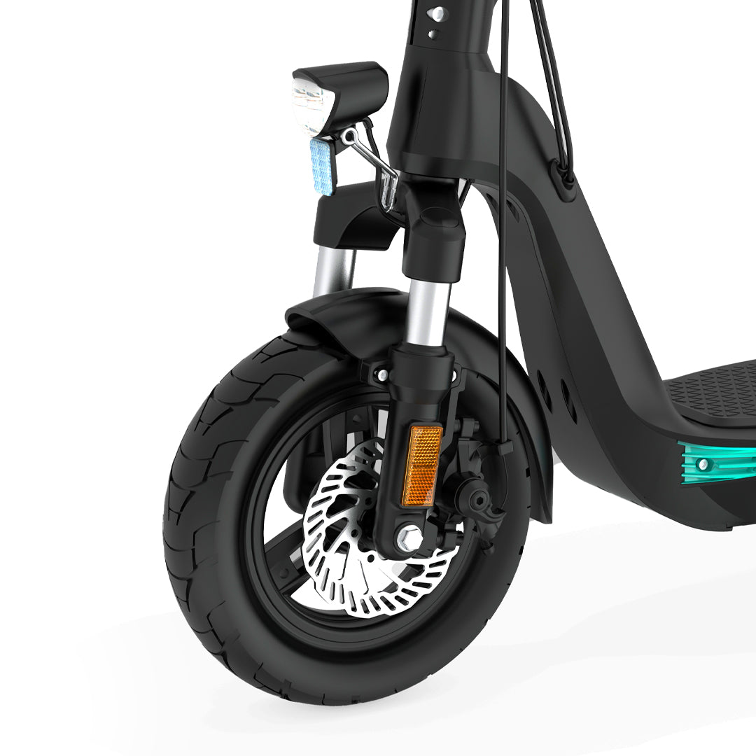 [EU]JOYOR C10