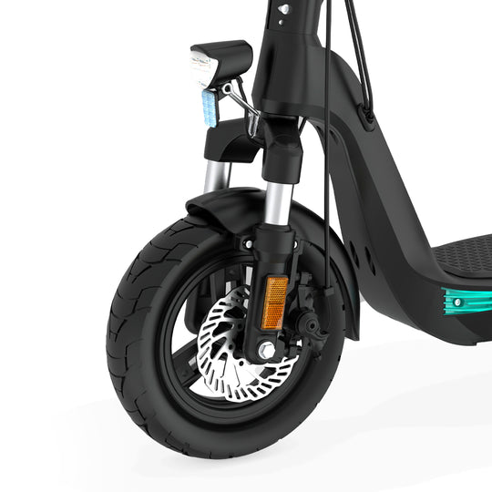 [EU]JOYOR C10