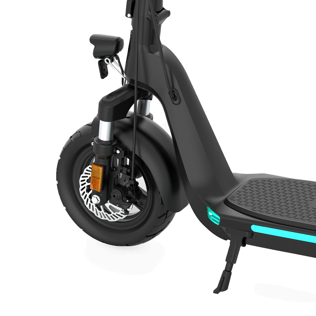[EU]JOYOR C10