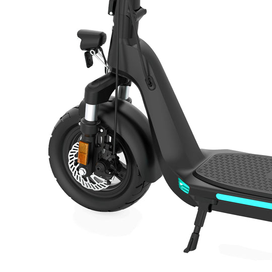 [EU]JOYOR C10