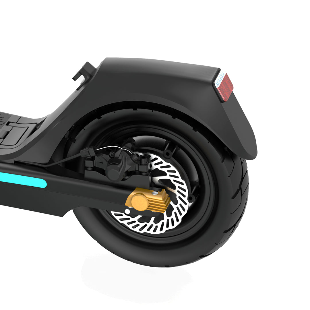 [EU]JOYOR C10