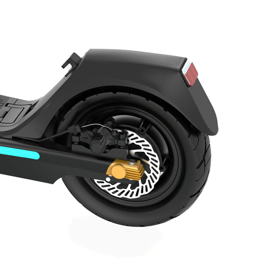 [EU]JOYOR C10