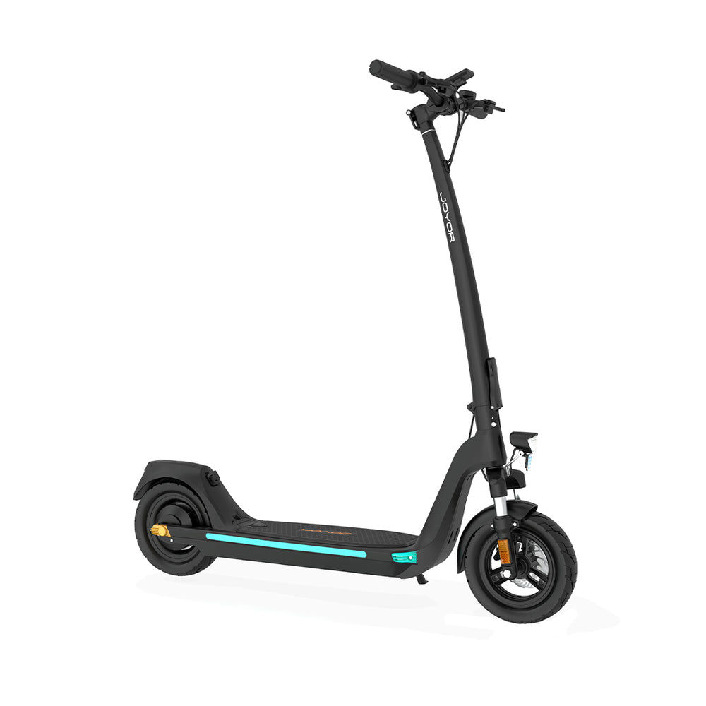 [EU]JOYOR C10
