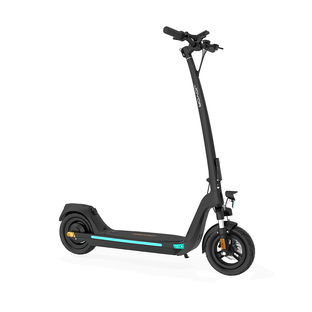 [EU]JOYOR C10