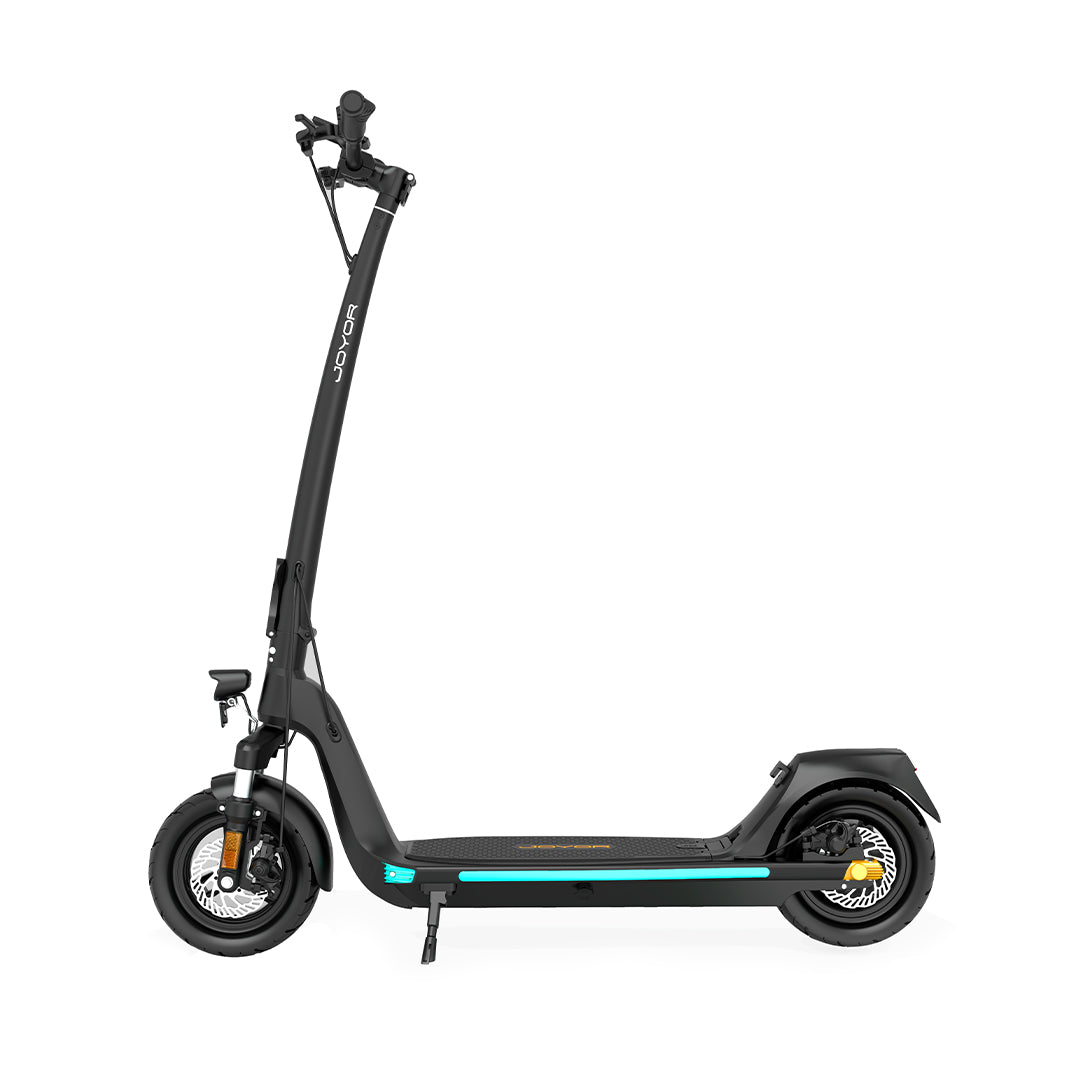 [EU]JOYOR C10