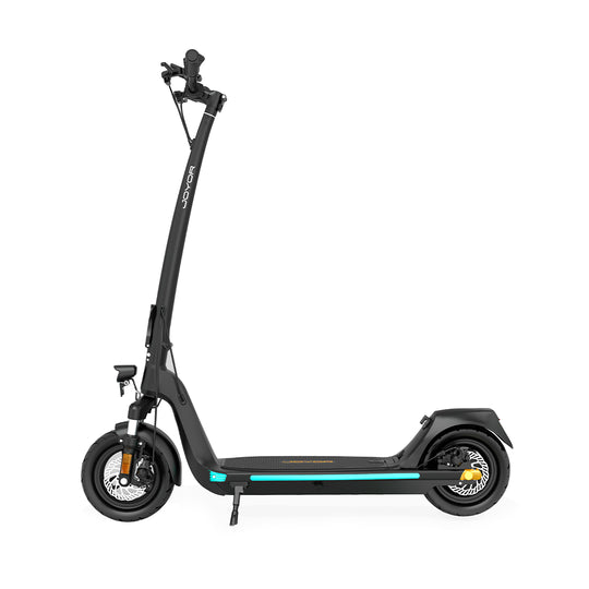 [EU]JOYOR C10