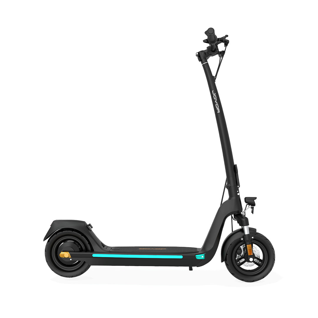 [EU]JOYOR C10