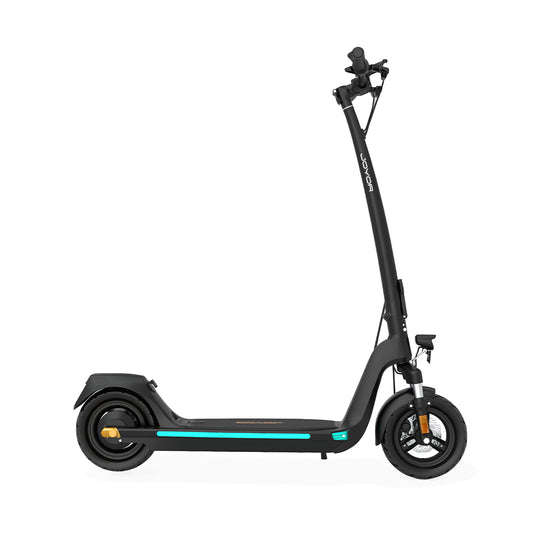 [EU]JOYOR C10