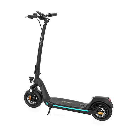 [EU]JOYOR C10