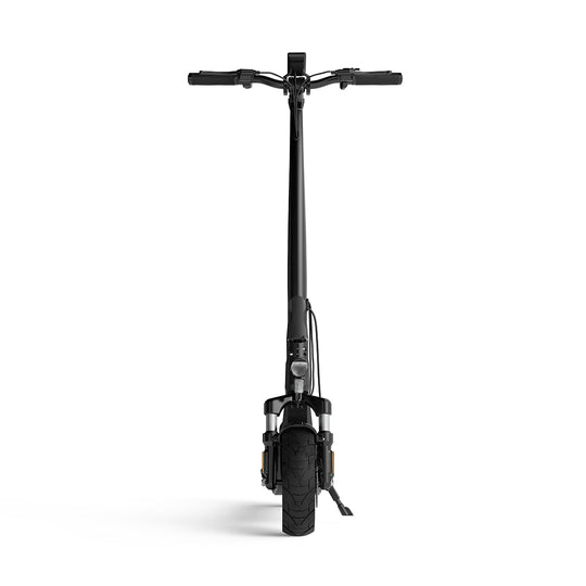 [EU]JOYOR C10