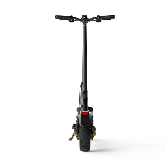 [EU]JOYOR C10